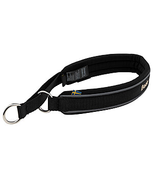 Back on Track Collier anti-traction pour chien  Charlie - 590045