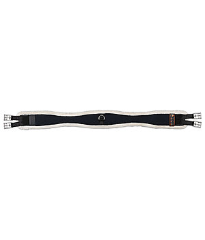 Felix Bhler Sangle longue  Ceramic Rehab - 590058