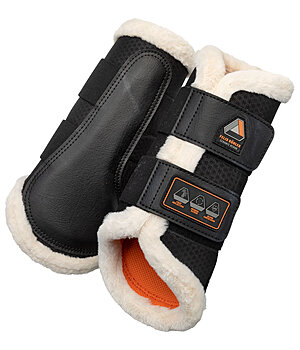 Felix B�hler Gu�tres techniques pour ant�rieurs  Ceramic Rehab - 590059-F-S