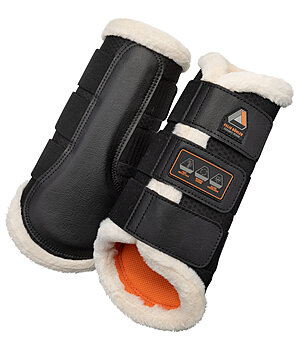 Felix B�hler Gu�tres techniques pour post�rieurs  Ceramic Rehab - 590060-F-S