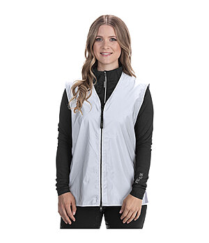 STEEDS Gilet de scurit  Reflective - 600021-M/L-SI