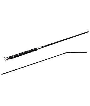 SHOWMASTER Cravache rflchissante - 600022-110-S