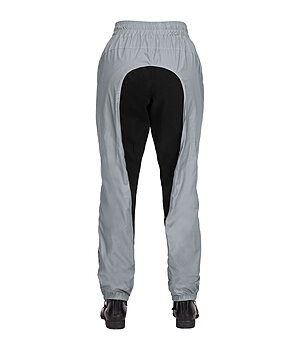 STEEDS Sur-pantalon rflchissant - 600025