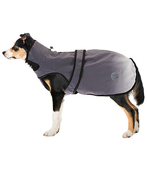 sugar dog Manteau rflchissant - 600027