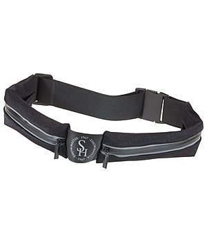 SHOWMASTER Sac banane  Sport Double - 621355