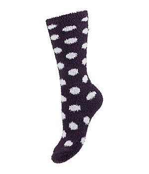 STEEDS Chaussettes hautes  Fleecy II - 621599