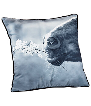 SHOWMASTER Coussin  Blossom - 621653