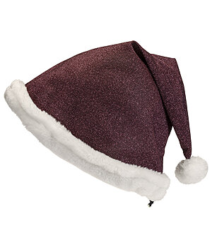 SHOWMASTER Bonnet pour casque  Collection de Noël - 621799