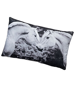 SHOWMASTER Coussin  Chevaux Fjord - 621899