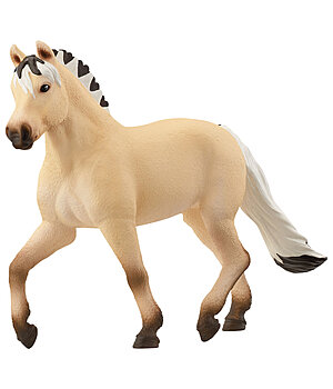 schleich Jument  Fjord - 621901