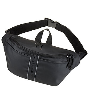 SHOWMASTER Sac banane - 621910