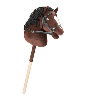 SHOWMASTER Cheval  Hobby Jumper - 621912