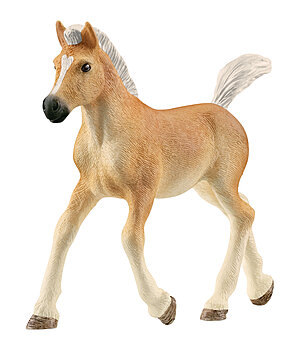 schleich Poulain Schleich Haflinger - 621914