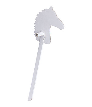 SHOWMASTER Cheval en kit  colorier - 621926