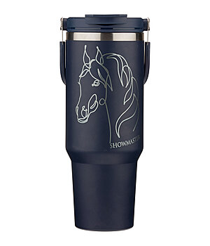 SHOWMASTER Mug isotherme  Line - 621929--NV