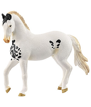 schleich �talon Marwari - 621938