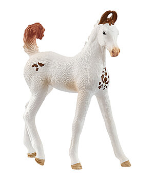 schleich Poulain Marwari - 621939