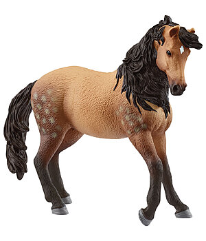 schleich Jument andalouse - 621940