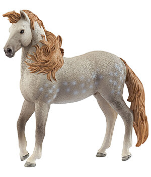 schleich �talon andalou - 621941