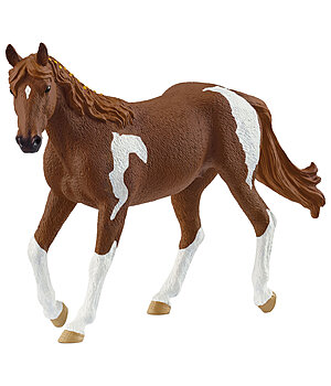 schleich Jument Paint Horse - 621942