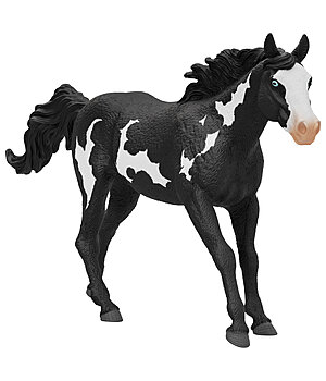 schleich Hongre Paint Horse - 621943