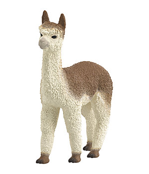 schleich Alpaga - 621979
