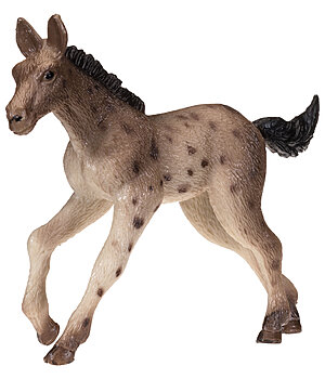 SHOWMASTER Poulain Knabstrup  Play series - 621997