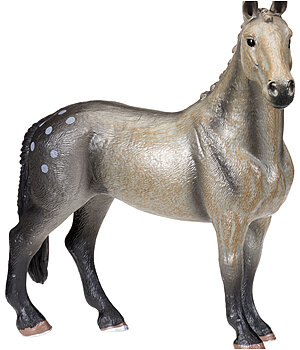 SHOWMASTER Andalou  Play series - 622000