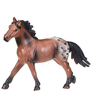 SHOWMASTER Appaloosa  Play series - 622002