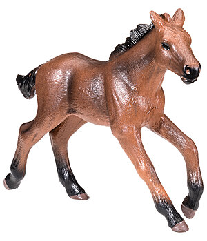 SHOWMASTER Poulain Appaloosa  Play series - 622003