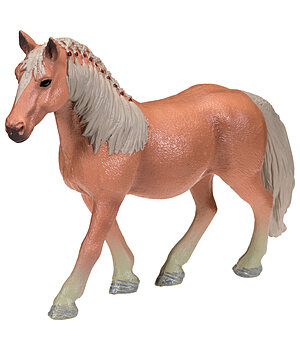 SHOWMASTER Haflinger  Play series - 622004
