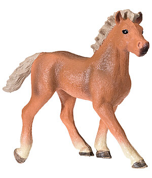 SHOWMASTER Poulain Haflinger  Play series - 622005