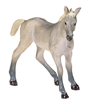 SHOWMASTER Poulain gris  Play series - 622008