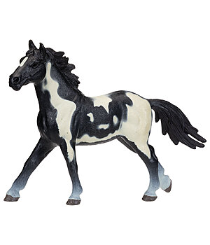 SHOWMASTER �talon pie  Play series - 622011