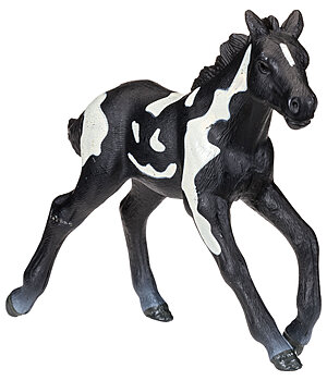 SHOWMASTER Poulain pie  Play series - 622012
