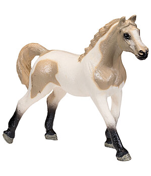 SHOWMASTER Cheval pie palomino  Play series - 622015