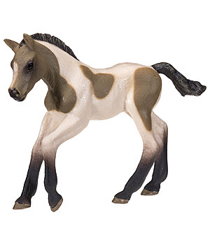 SHOWMASTER Poulain pie palomino  Play series - 622016