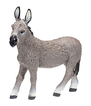 SHOWMASTER �ne gris  Play series - 622029
