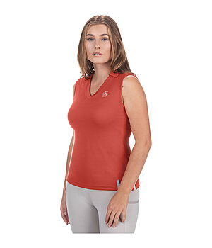 Felix Bhler Polo technique  Luise II - 652839-M-GJ
