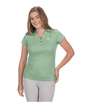 Felix Bhler Polo technique  Mara II - 652840-S-AL