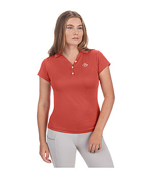 Felix Bhler Polo technique  Mara II - 652840-S-GJ