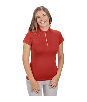 Felix Bhler T-shirt technique  zip  Lola - 652848-M-GJ