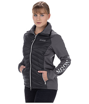 FENGUR Veste bi-matire  Skjalda - 652928-M-CF