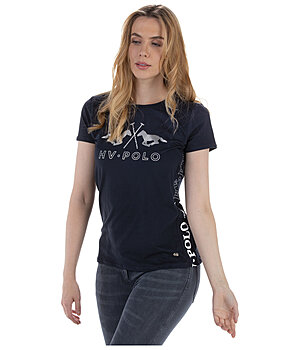 HV POLO T-shirt fonctionnel  Jazzy - 652947