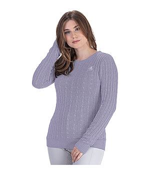 Felix Bhler Pull-over en tricot  Ella - 652976-M-FA