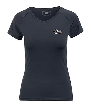 STEEDS T-shirt fonctionnel  Sofia - 653162-S-NV