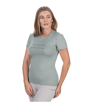 Felix Bhler T-shirt technique  Anna - 653176-M-SB