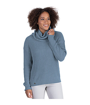 Felix Bhler Pull-over  col roul  Lilah - 653319-M-GB