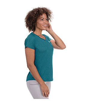 STEEDS T-shirt technique  Merle - 653407