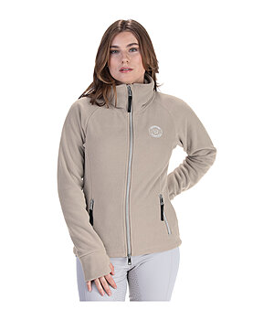 Felix Bhler Veste polaire  Laura - 653450-M-TA